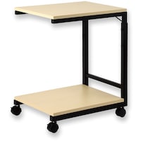 `rj`@fXNTChS@fXNTChS@