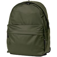 �J�W���C�N�@�X�P�S�O�@�R�[�e�B���O�f�C�p�b�N�@�I��