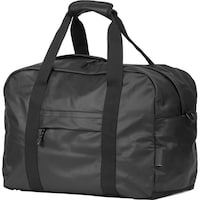 �J�W���C�N�@�o�b�O�@�X�P�S�P�@�R�[�e�B���O�g�[�g�{