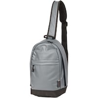 �J�W���C�N�@�X�P�S�Q�@�R�[�e�B���O�X�����O�o�b�O�@�O���[