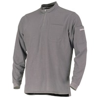 �J�W���C�N�@�U�X�O�Q�@�h���C�J�m�R�y�h�o�n�C�l�b�N