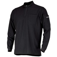 �J�W���C�N�@�U�X�O�Q�@�h���C�J�m�R�y�h�o�n�C�l�b�N