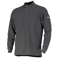 �J�W���C�N�@�U�X�O�Q�@�h���C�J�m�R�y�h�o�n�C�l�b�N