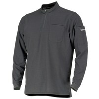 �J�W���C�N�@�U�X�O�Q�@�h���C�J�m�R�y�h�o�n�C�l�b�N