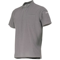 �J�W���C�N�@�U�X�O�R�@�h���C�J�m�R�y�h�o�n�C�l�b�N