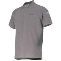 �J�W���C�N�@�U�X�O�R�@�h���C�J�m�R�y�h�o�n�C�l�b�N�����V���c�@�O���[�@�R�k�@�U�X�O�R�V�O�R�k�@�P��