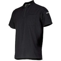 �J�W���C�N�@�U�X�O�R�@�h���C�J�m�R�y�h�o�n�C�l�b�N�����V���c�@�u���b�N�@�k