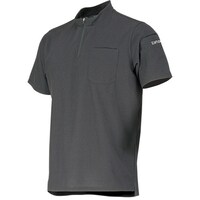 �J�W���C�N�@�U�X�O�R�@�h���C�J�m�R�y�h�o�n�C�l�b�N