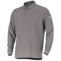 �J�W���C�N�@�U�X�O�S�@�h���C�J�m�R�����|���V���c�@