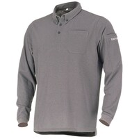 �J�W���C�N�@�U�X�O�S�@�h���C�J�m�R�����|���V���c�@