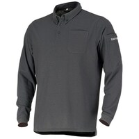 �J�W���C�N�@�U�X�O�S�@�h���C�J�m�R�����|���V���c�@