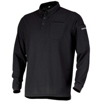 �J�W���C�N�@�U�X�O�S�@�h���C�J�m�R�����|���V���c�@