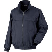 �J�W���C�N�@�U�W�T�O�@�}�C�N���u���]���d�w�@�l�C�r