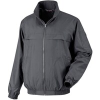 �J�W���C�N�@�U�W�T�O�@�}�C�N���u���]���d�w�@�O���[