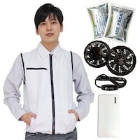 @pxXg@⊴ۗܕtA󒲃xXg{o