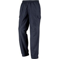 �J�W���C�N�@�U�W�T�S�@�}�C�N���p���c�d�w�@�l�C�r�[