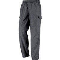 �J�W���C�N�@�U�W�T�S�@�}�C�N���p���c�d�w�@�O���[�@