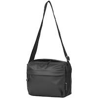 JWCN@XPSR@R[eBO~jV_[o