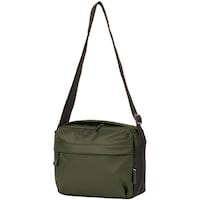 �J�W���C�N�@�X�P�S�R�@�R�[�e�B���O�~�j�V�����_�[�o