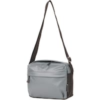 �J�W���C�N�@�X�P�S�R�@�R�[�e�B���O�~�j�V�����_�[�o