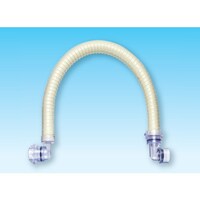 �I�[�P�[��ށ@�h�����A�b�v��p�f�M�t���L�h�����z�[