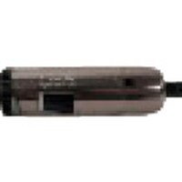 �c�������]�k�������@�f�W�^���}�C�N���X�R�[�v�@�c�h