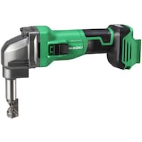 gjnjh@pؒf@@R[hXju@bm