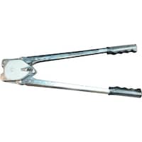 PCPC@g@@jjPRO^@ѓSp@QT~