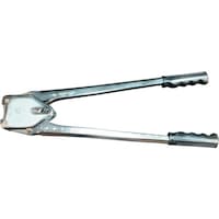 PCPC@g@@jjPTO^@ѓSnuV[p@