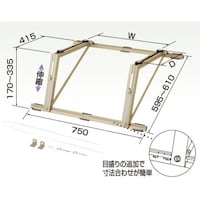 �I�[�P�[��ށ@�G�A�R�����O�@�ˑ�@�A���~�L�[�p�[�@