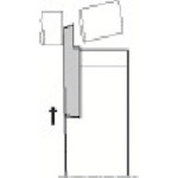 Z@ap˂؂@jsje^jsjeXy[X