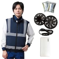 �����@�⊴�ۗ�ܕt���A�󒲈��S�x�X�g�{���o�C���o�b