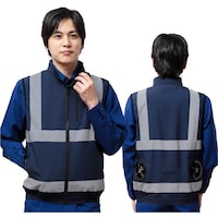 �����@�󒲈��S�x�X�g�i�E�F�A�̂݁j�@�R�O�Q�Q�U�@�l