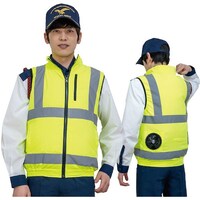 @F󒲈SxXgiEFÂ݁j@ROQ