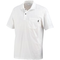 �J�W���C�N�@�W�T�X�R�@�⊴�X�g���b�`�����|���V���c