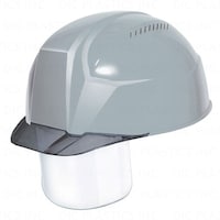 �c�h�b�@���y�ʁ@�����o�C�U�[�w�����b�g�i�V�[���h��