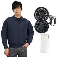 �����@�󒲃u���]���{�u���V���X�t�@���E���o�C���o�b