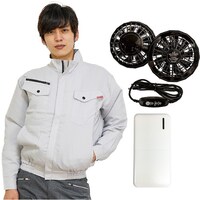 @󒲃u]{oCobe[t@QOPP