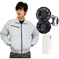 �����@�󒲃u���]���{�u���V���X�t�@���E���o�C���o�b