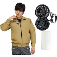 �����@�󒲃u���]���{�u���V���X�t�@���E���o�C���o�b�e���[�t�@�Q�O�P�O�Q�@�L�������@�R�k