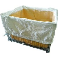 O[NX@ReiobO@p^@eʂUXOk