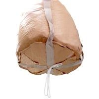 O[NX@SJroReiobO@ی^@e