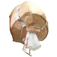 O[NX@ReiobO@ی^@eʂTOOk