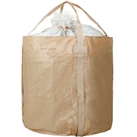 O[NX@ReiobO@ی^@ܓ^C