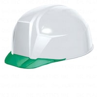 �c�h�b�@���y�ʁ@�����o�C�U�[�w�����b�g�@�`�`�Q�R�|