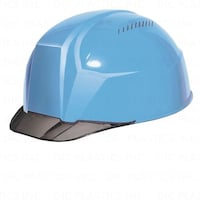 chb@yʁ@oCU[wbg@``QR|