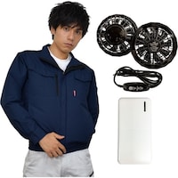 �����@�󒲃u���]���{���o�C���o�b�e���[�t�@�Q�O�P�Q