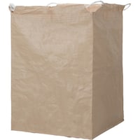 O[NX@ReiobO@p^@eʂPOOO