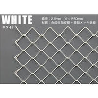 ���@�����o�X���b�V���@���@�g�X�O�O�~�v�U�O�O����