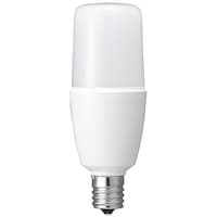 �x�`�y�`�v�`�@�s�`�k�d�c�@�S�O�v�`�@�d�P�V�@�����F�@�k�c�s�T�m�f�d�P�V�@�P��